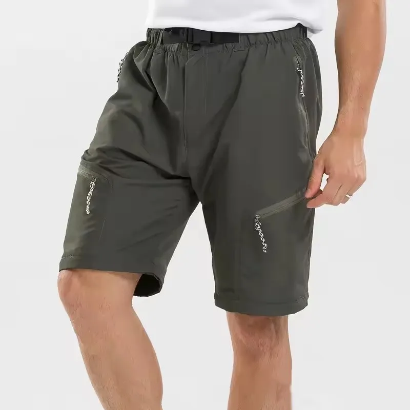 Thumbnail 2 - #43 Best Hiking Apparel to Buy In 2026