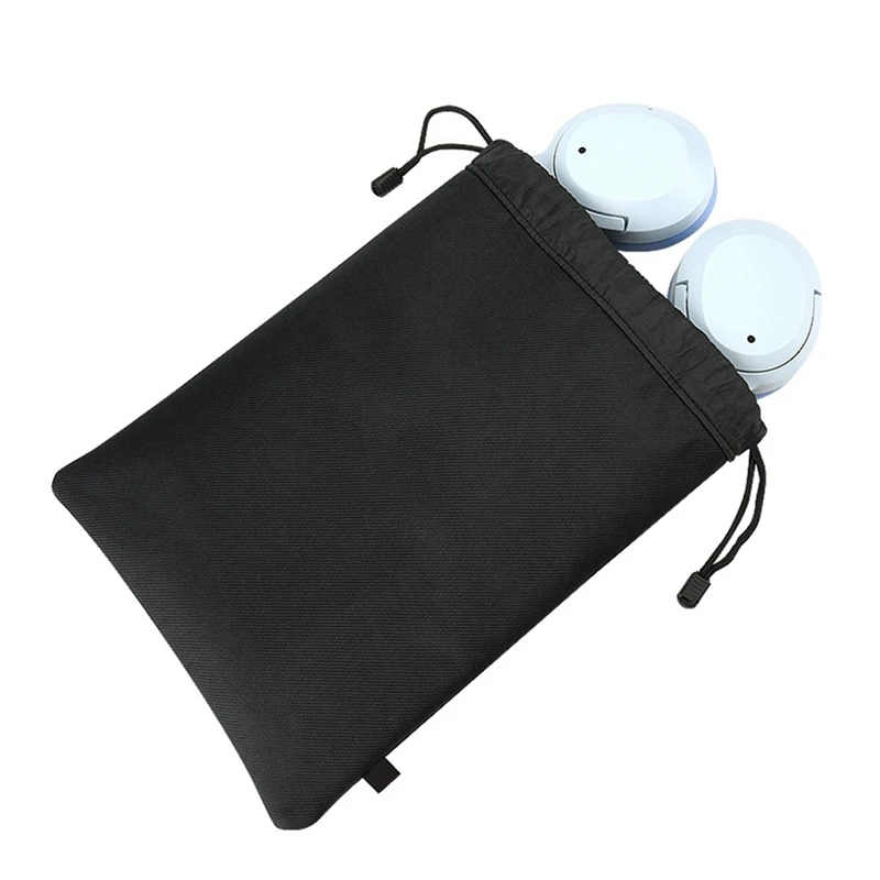 WIK-nb Estuche protector de almacenamiento para auriculares para AirPod Max