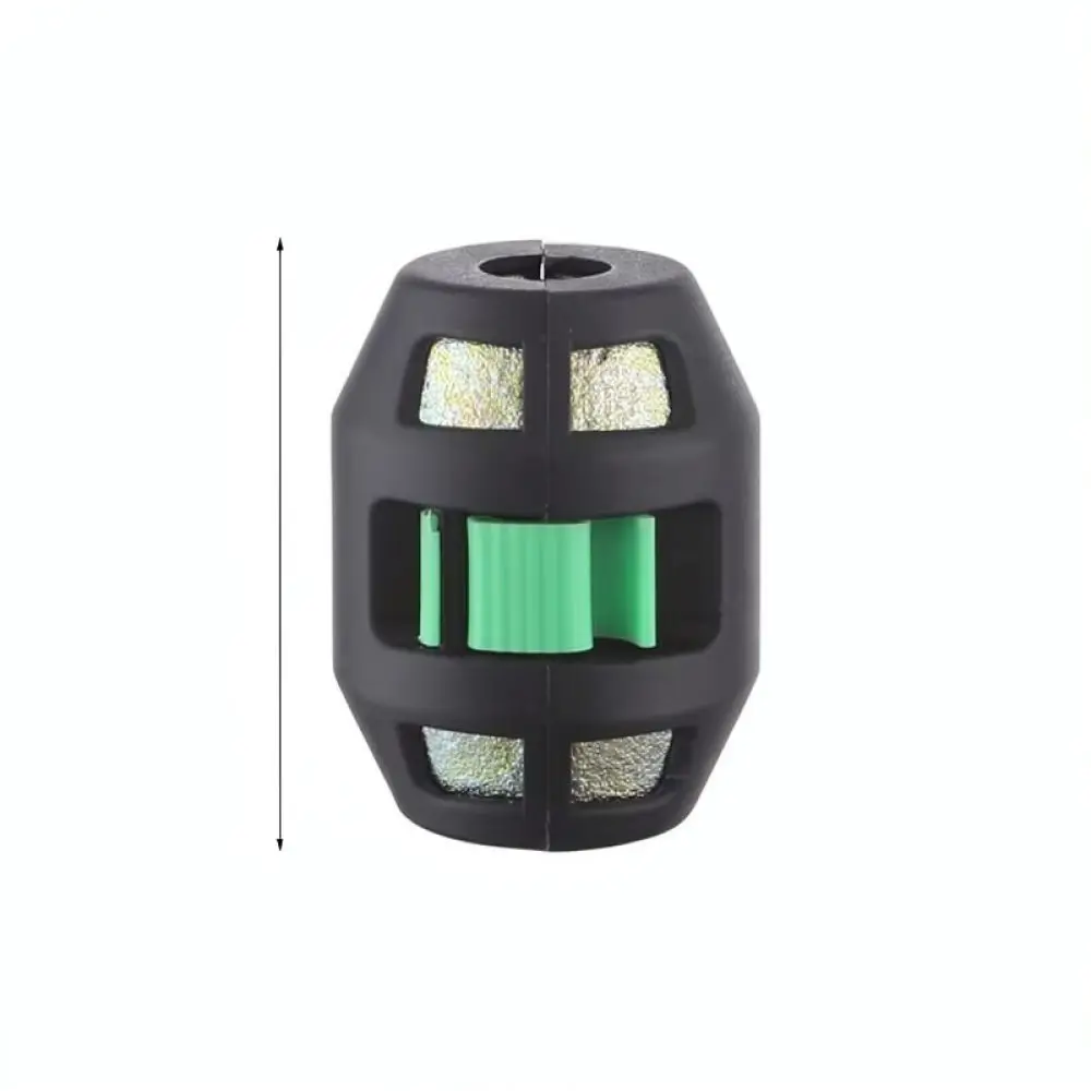 Pull Out Sprayer Hose Counterweight Gravity Ball Replacement For Kitchen Faucet Repair Accessory Heavy Sink Part