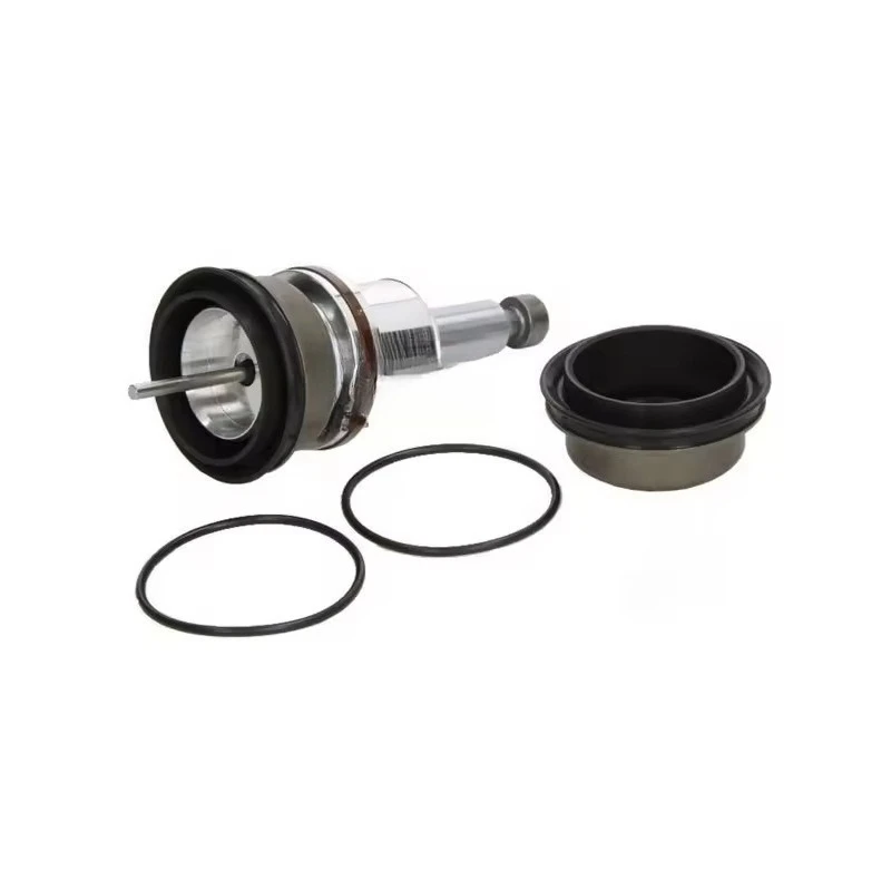 Transmission Repair Kit 4213559492 1897110 81326906049 0002642015 05013 Silver