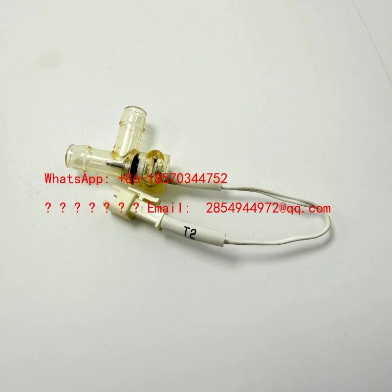 

NCU-18 Temperature Sensor 18 Thermal Sensor
