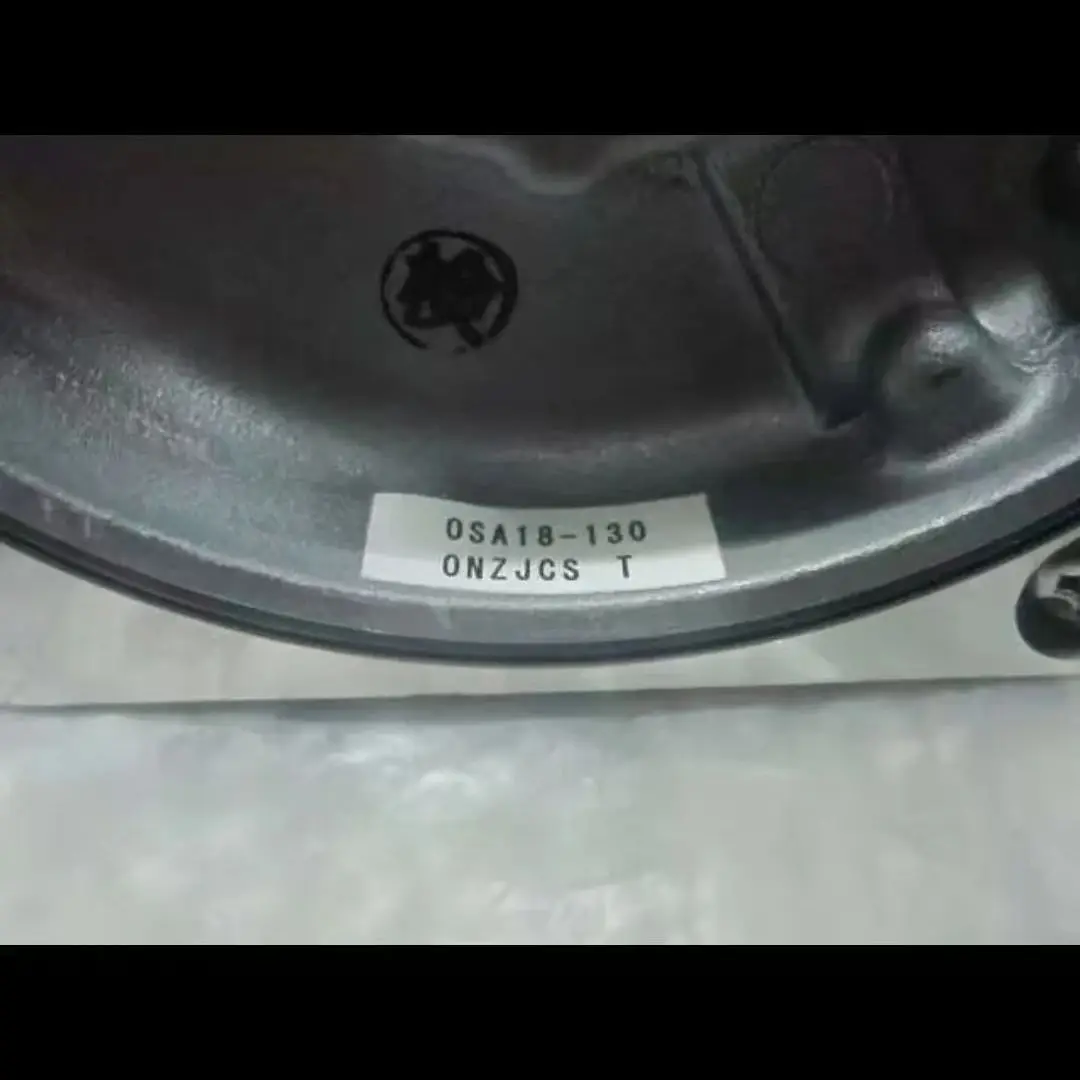 OSA18 Encoder CNC Control OSA18