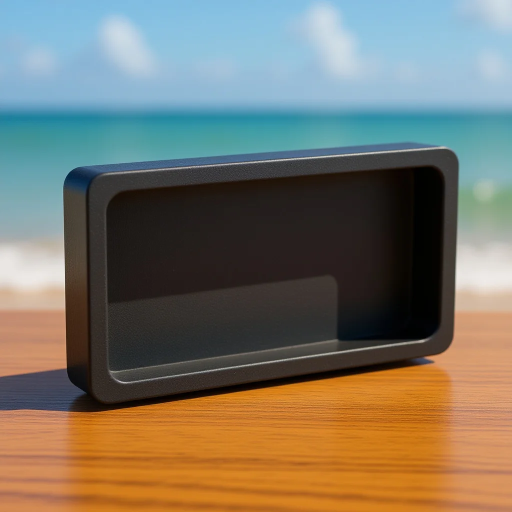 

Chinese Painting Stones Artistic Calligraphy Supplies Japanese Grinding