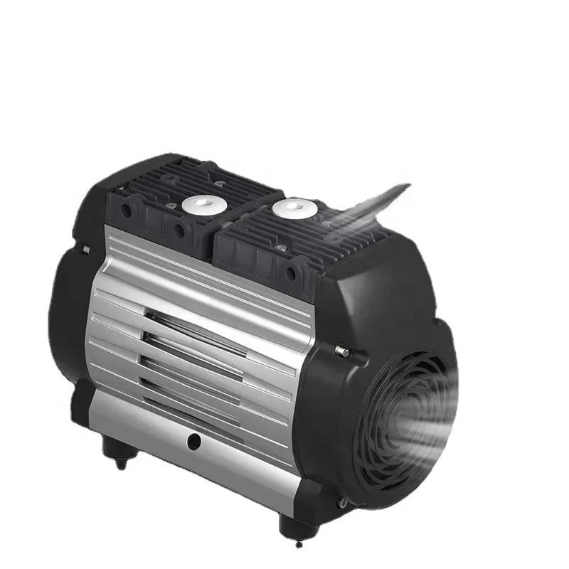 750W Air Compressor…