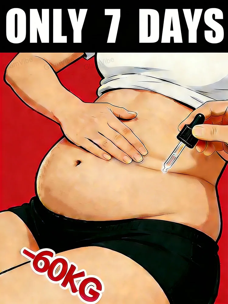 

ᵀᵃʳᵍᵉᵗ ˢᵗᵘᵇᵇᵒʳⁿ ᶠᵃᵗ.Find the figure you dream of and embrace it.