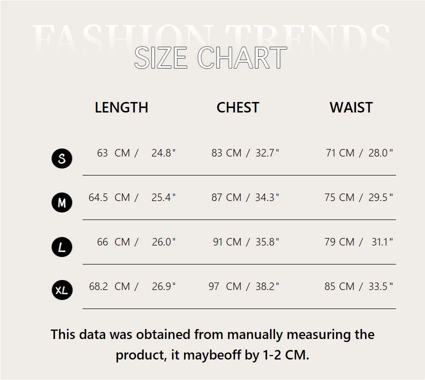 فساتين الخريف النسائية 2025 Hotsweet جرافيك طباعة بلا أكمام ساحة الرقبة فستان كامي صغير فليرتي انتفض هيم لقضاء عطلة المشاعر #2