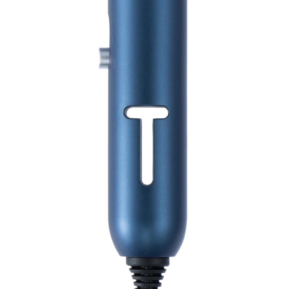 ไดร์เป่าผม RAF ระดับมืออาชีพ ความเร็วสูง พร้อมระบบไอออน สำหรับยืดผมและจัดแต่งทรงผมได้หลากหลาย