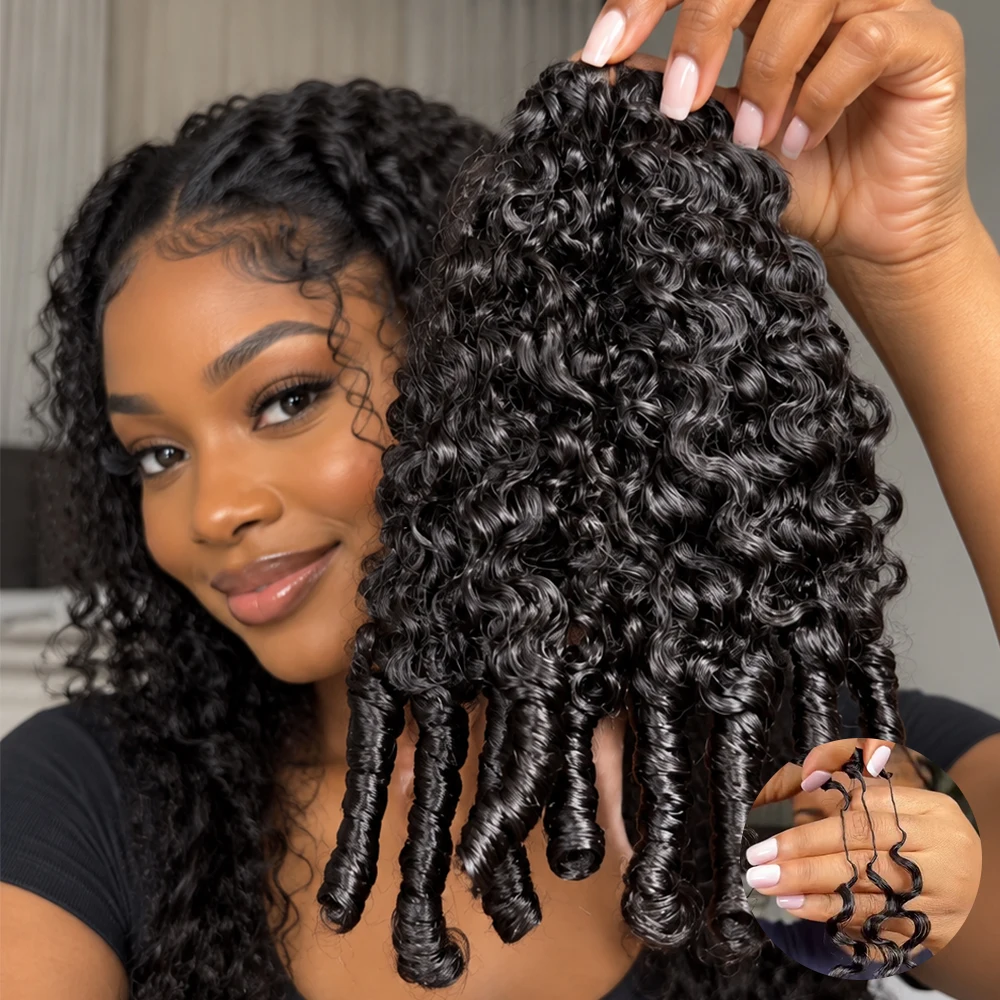 estensioni-di-capelli-umani-a-crochet-con-nodi-miracolosi-ricci-birmani-pre-divise-senza-nodi-per-trecce-boho-leggere