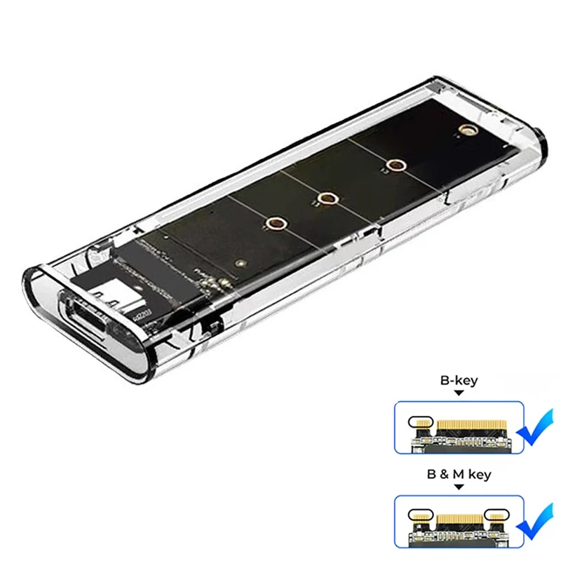 caixa-externa-transparente-para-disco-rigido-m2-sata-nvme-para-usb30-tipo-c-10gbps-para-acessorios-de-disco-rigido-de-laptop
