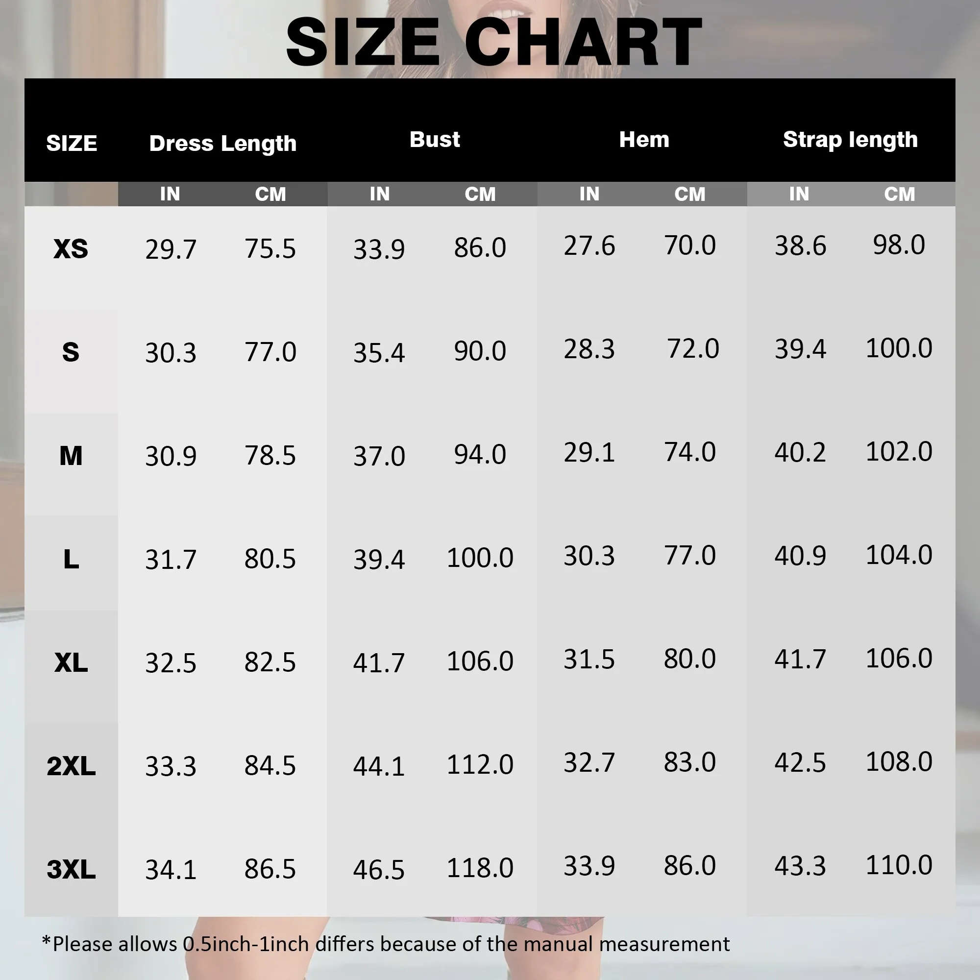 Women's Summer Boho Spaghetti Straps Loose Breathable Midi Dress Feather Print for Beach Vacation Music Festival Boho Party