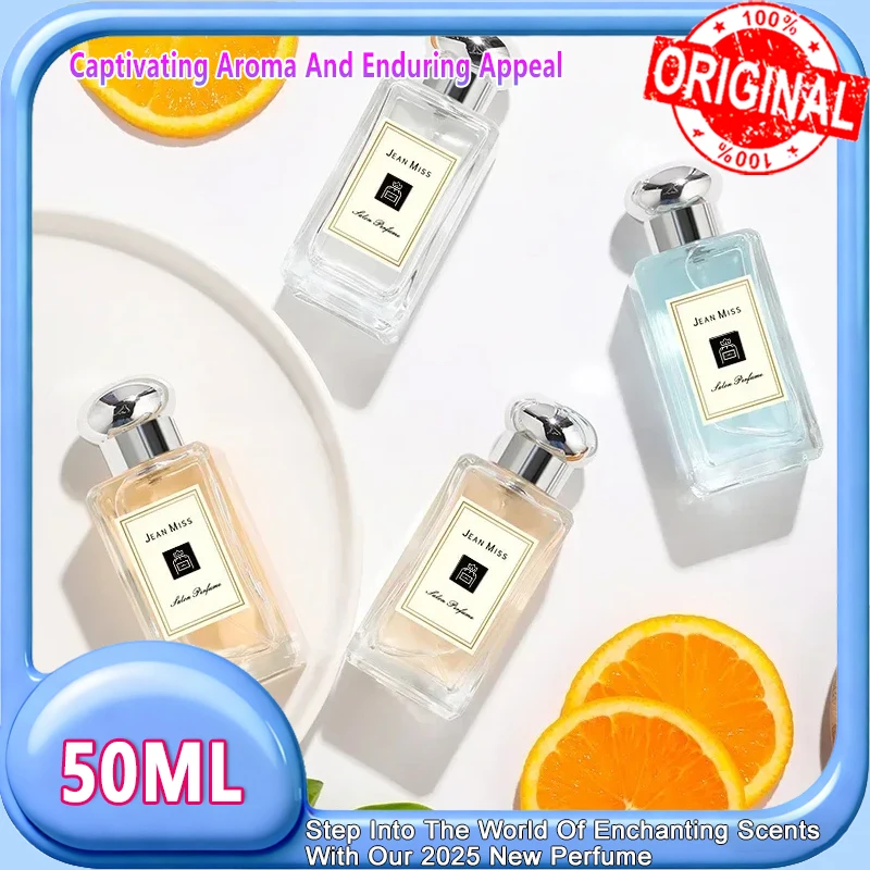 

50 мл долговечный легкий аромат, новые духи унисекс, фрезия, свежий цветочный аромат, синий колокольчик ветра, спрей, духи с феромонами, натуральный