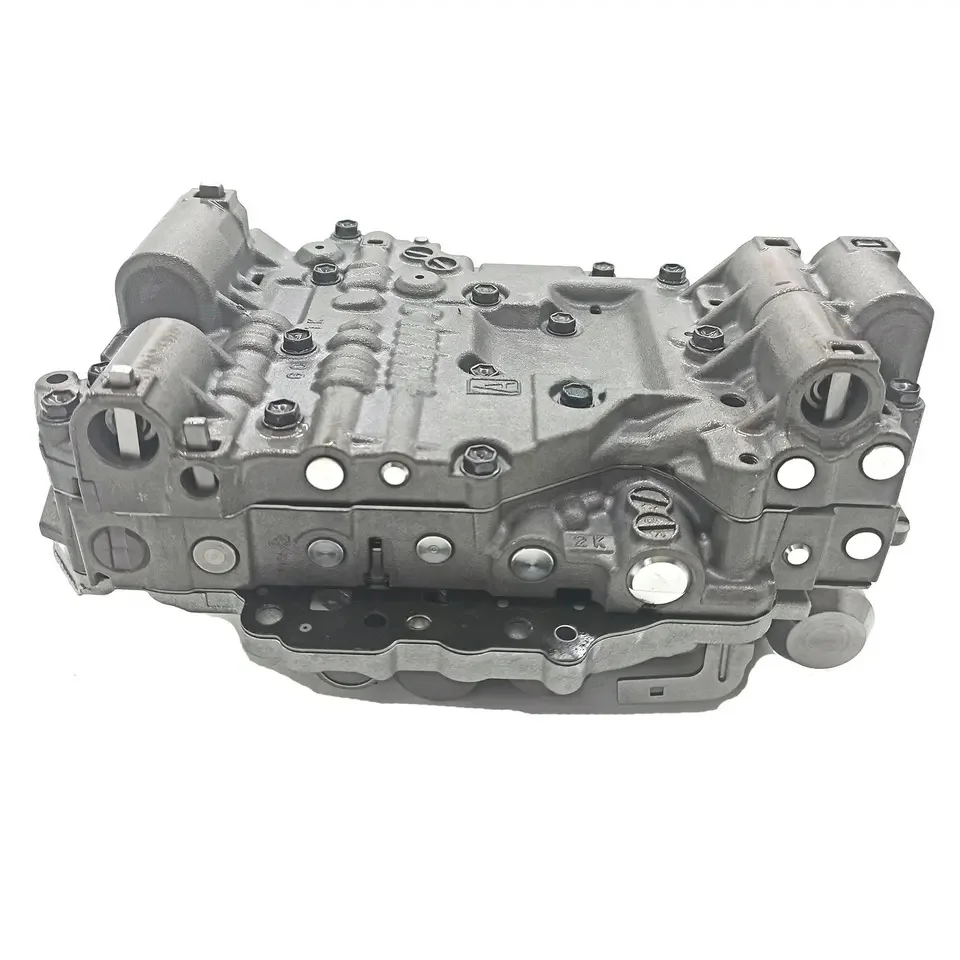 Рисунок 6 - Для оригинального TF-72SC TF72SC