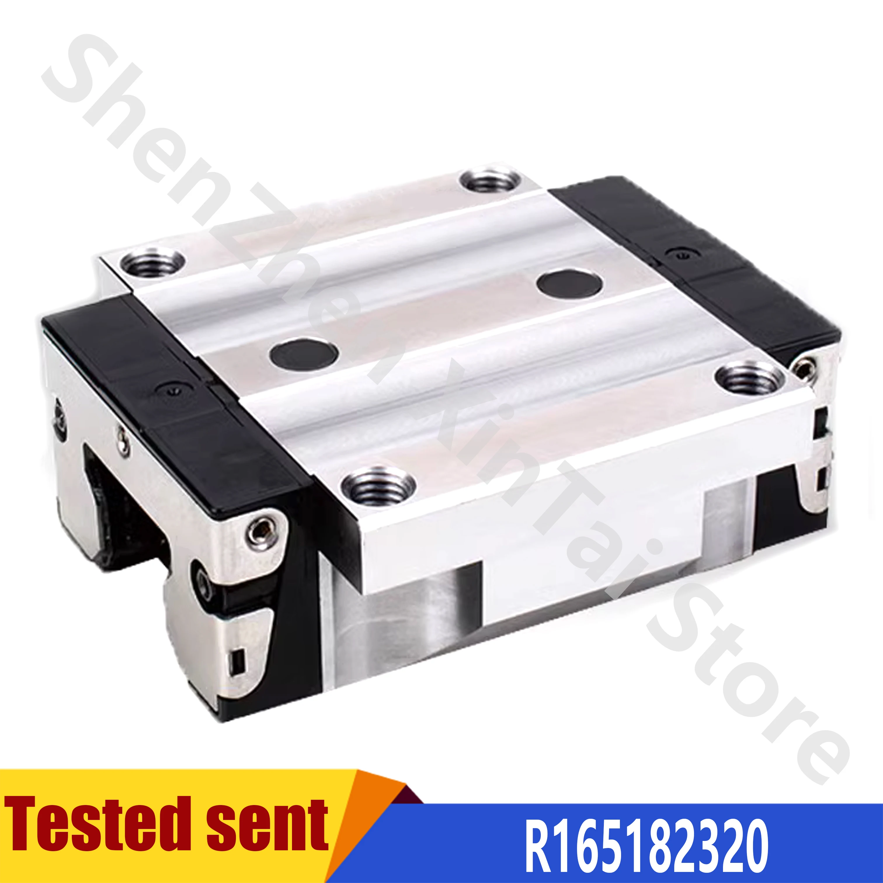 

New Original R165182320