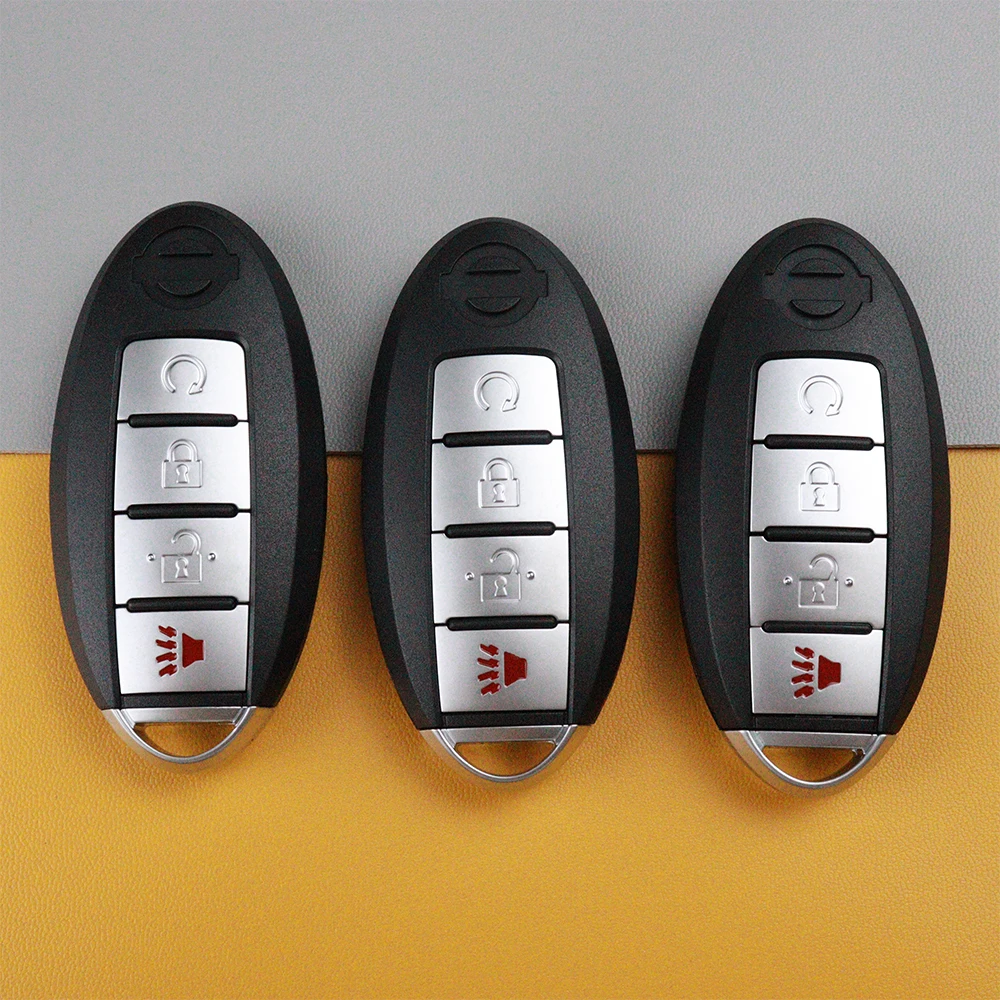 2/3/4/5BT чехол для автомобильного ключа для Nissan Rouge Maxima Altima Sentra Murano Qashqai Versa SR Sentra 2019 2018 Juke J10 J11 2/3/4/5BT чехол для автомобильного ключа для Nissan Rouge Maxima Altima Sentra Murano Qashqai Versa SR Sentra 2019 2018 Juke J10 J11