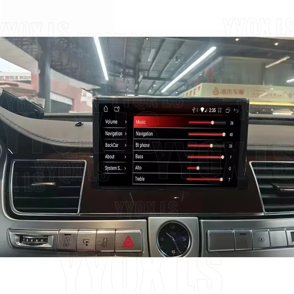 4G Qualcomm 668S Fo…