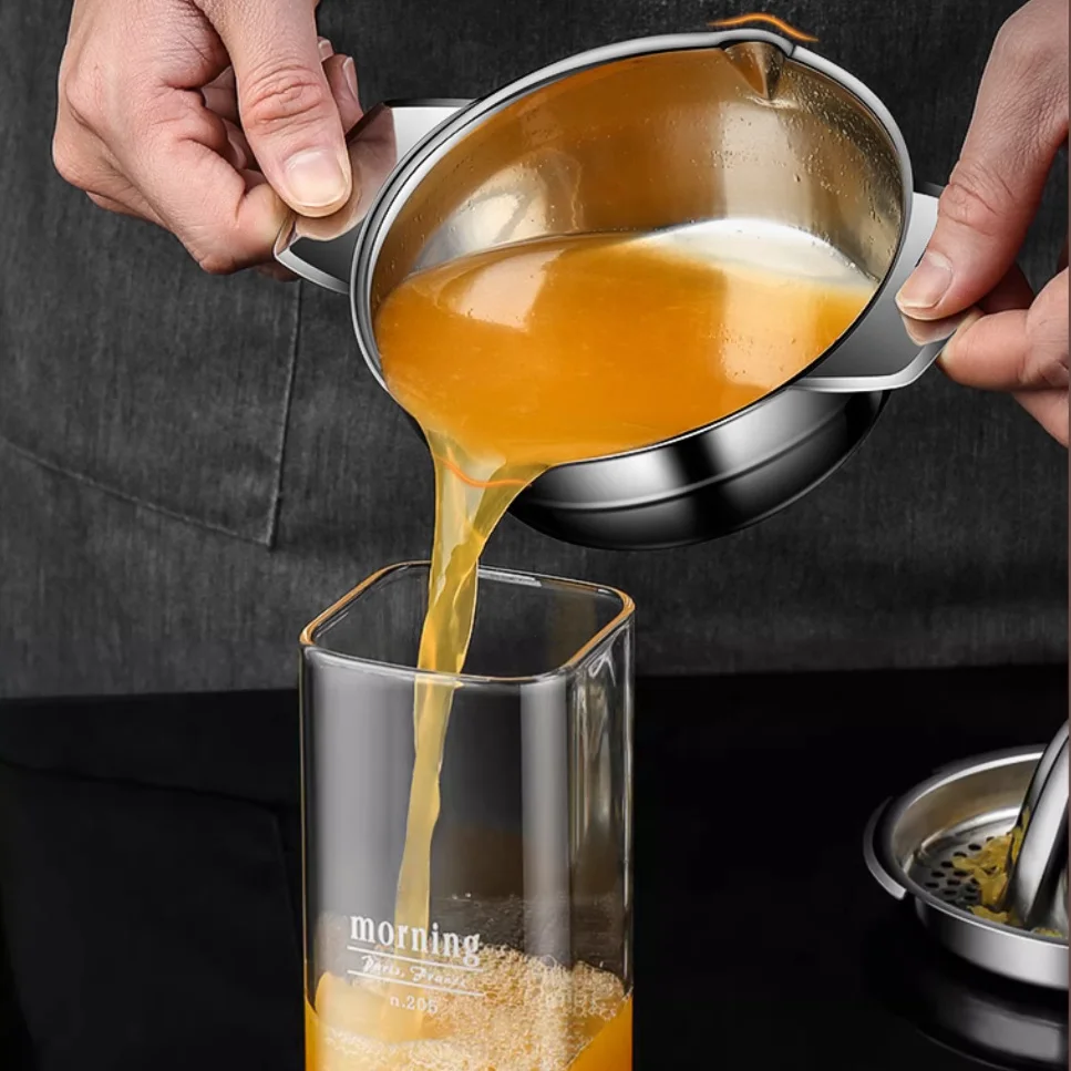 Thumbnail 3 - #37 Trending Juicers Right Now