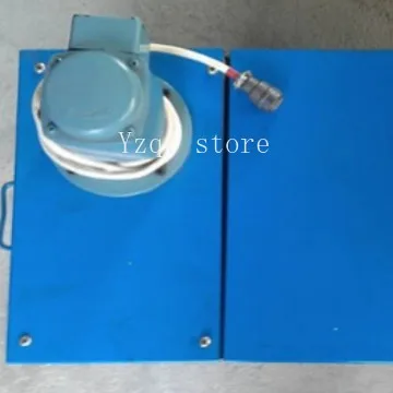 sawing machine accessories, water tank TSC-45 water pump vacuum cleaner