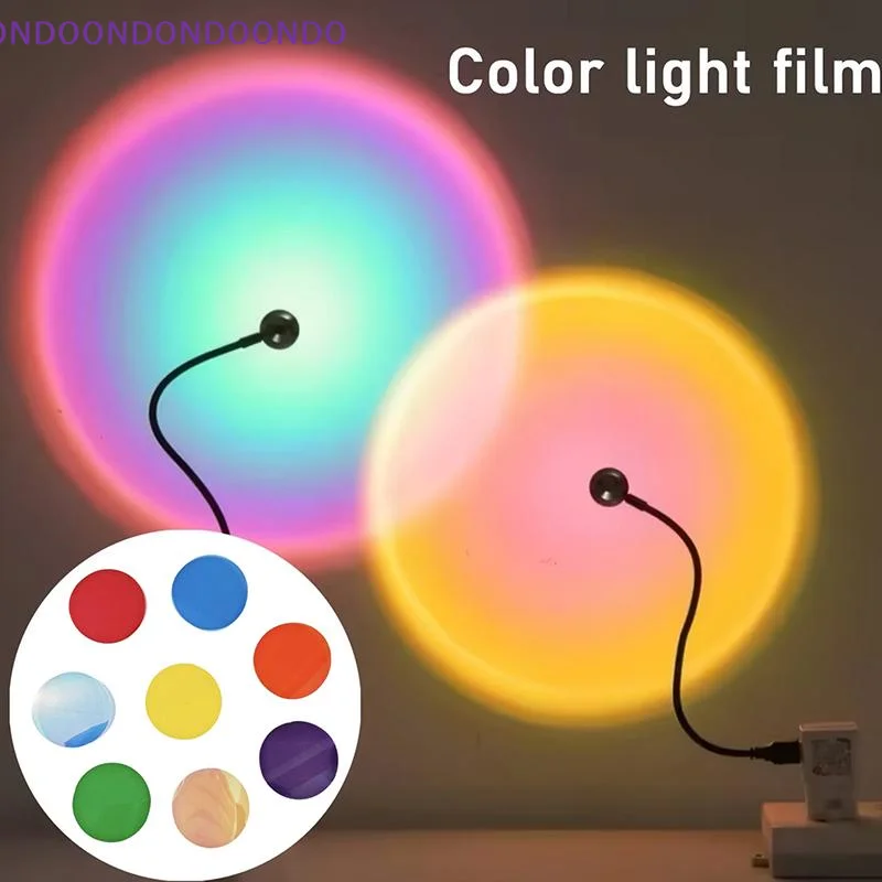 Film adhésif décoratif pour la - Decor Lighting Solution avis et prix