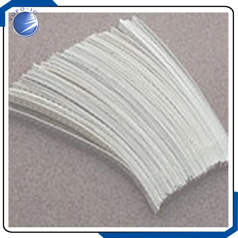 

Бесплатная доставка 0805 Многослойный индуктор 1NH-22UH, 38 значенийX50 шт. = 1900 шт., комплект многослойных индукторов SMD