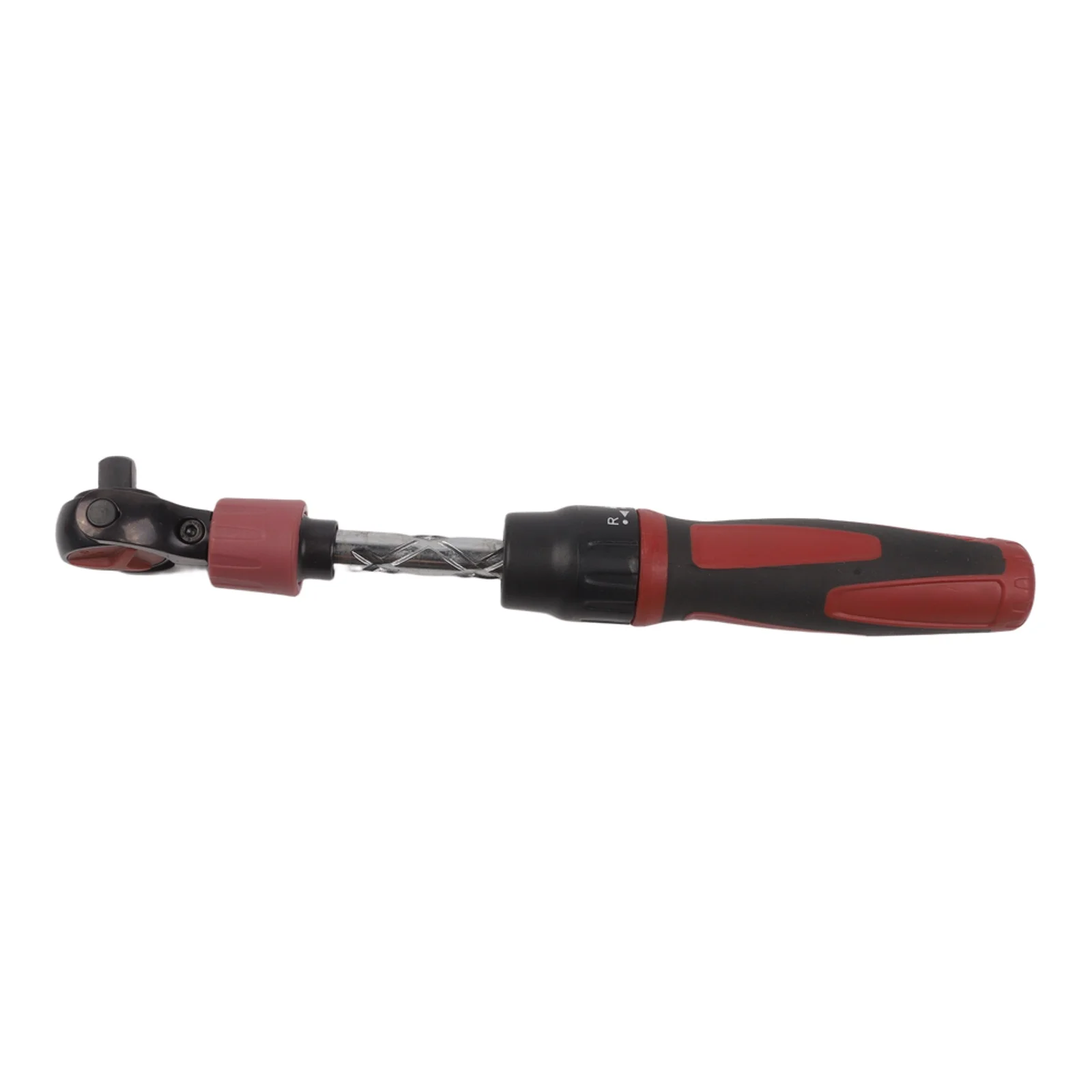 

1pc 3/8in Drive Telescopic Ratchet Wrench Flexible Head Extendable Handle 72 Tooth Socket Spanner For Mechanical DIY Repair Tool