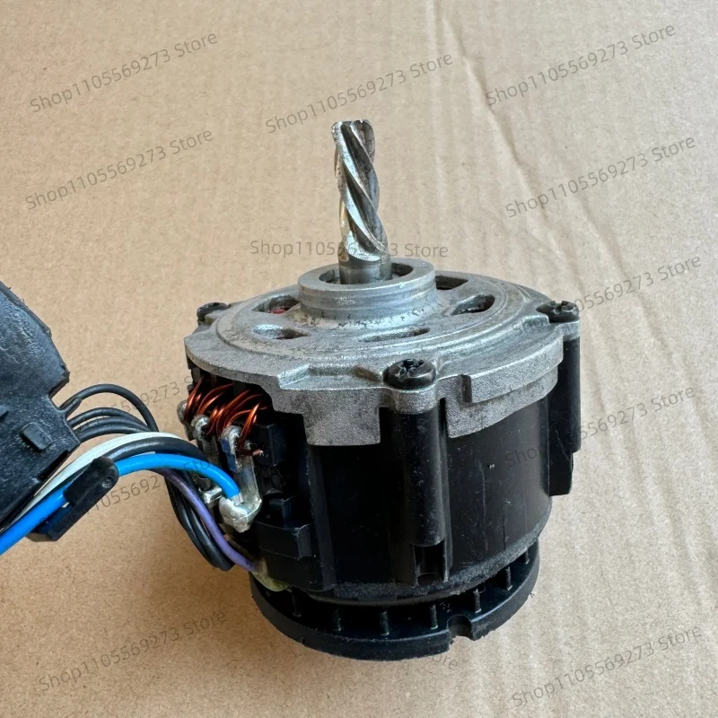 Replacement Switch Motor Main Control Board N415892 N578553 Compatible with DeWalt DCF899 DCF899HB Power Tool Parts