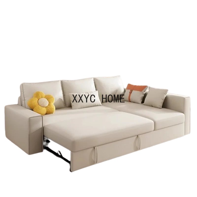 Modern Relaxing Sofa Designer Replica Pouf Minimalist Relaxing Sofa Bedrooms Comfortable Chaises De  Living Room Furniture