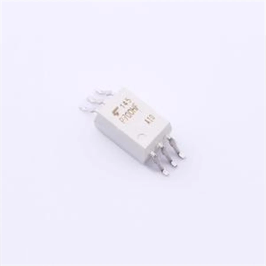 

20PCS/LOT TLP700HF(TP,F) (Optoisolators)