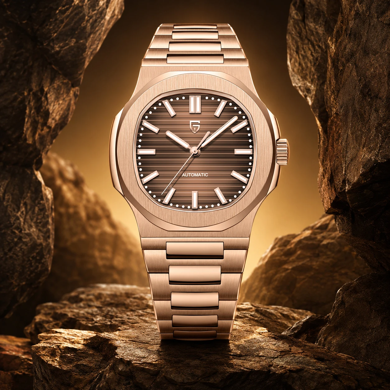 #72 Best Automatic Watches to Buy In 2026