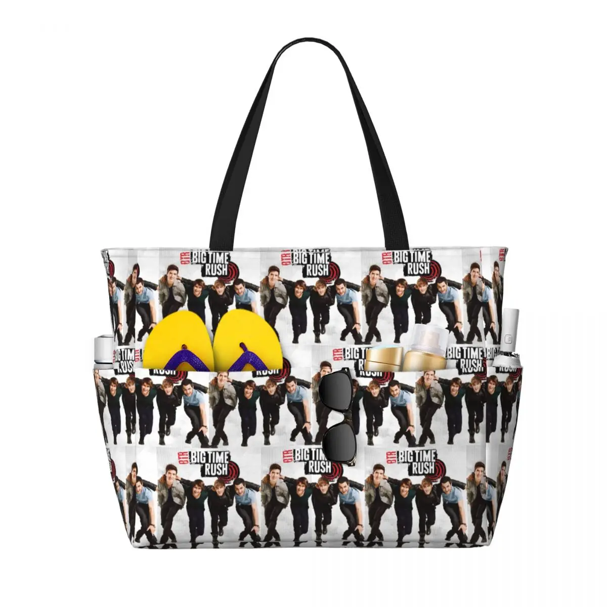 big-time-rush-btr-bolsa-de-praia-esportiva-para-academia-yoga-bolsa-grande-bolsa-de-viagem-feminina-bolsa-fitness