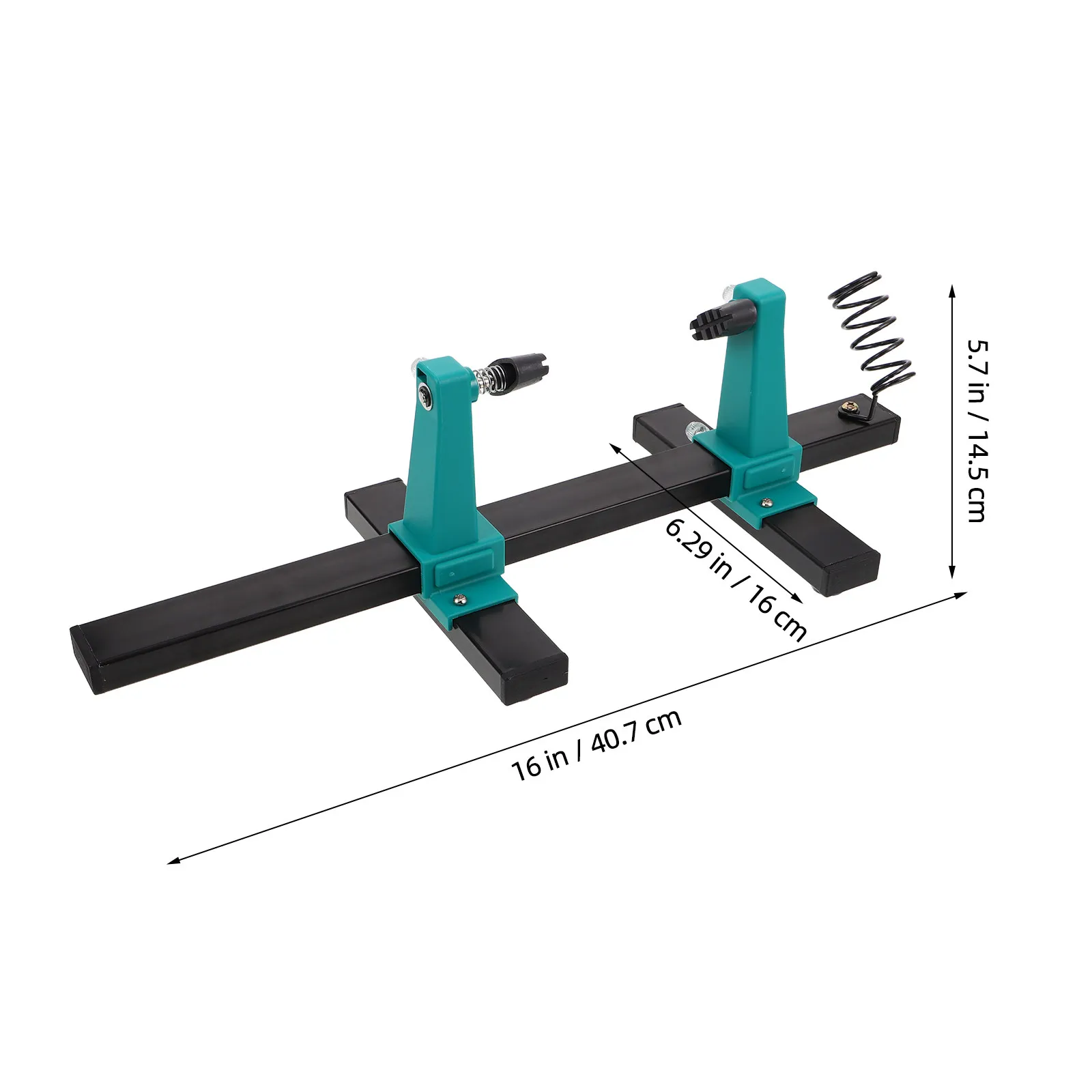 Adjustable Soldering Iron Stand Pcb Holder Circuit Board Welding Bracket Multifunctional Repair Tool for Mobile Motherboard view 4