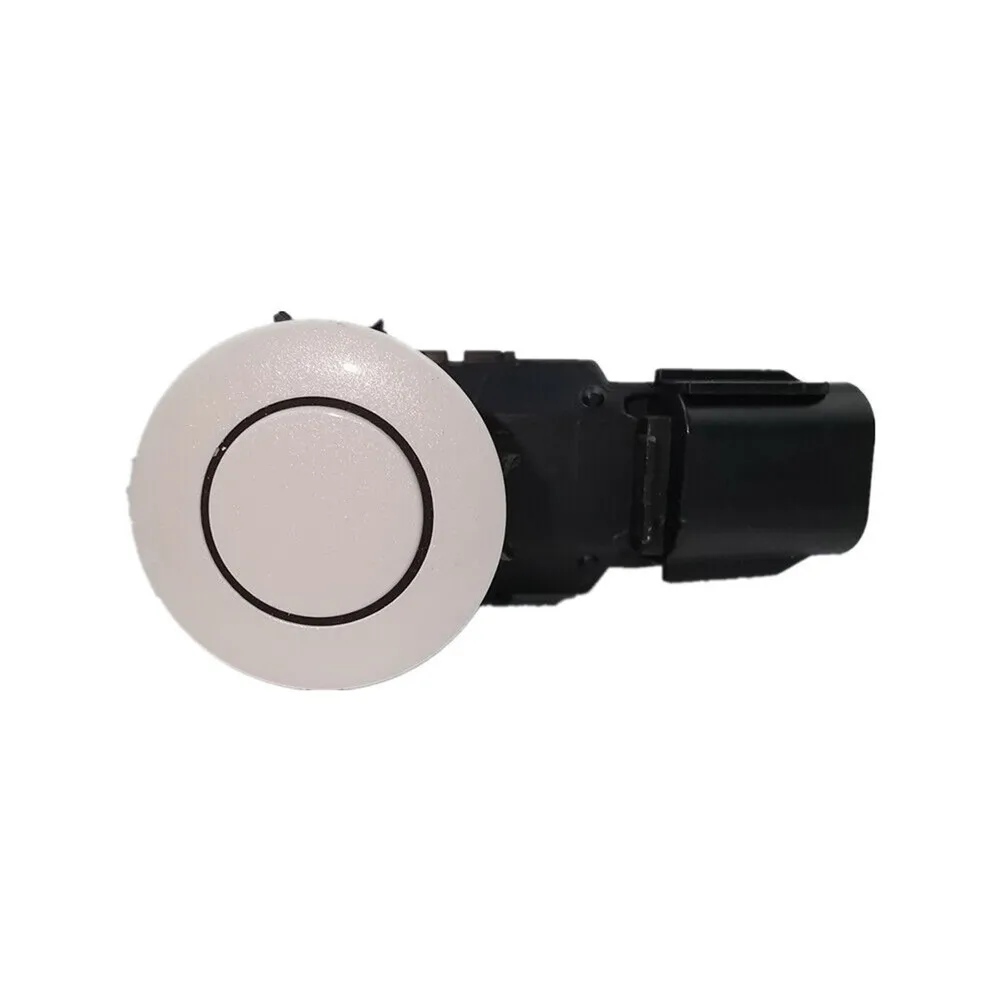 

Новый датчик помощи при парковке для 2015-2019 Toyota Sequoia 2016-2018 RAV4 89341-0R050-A1, автомобильные аксессуары