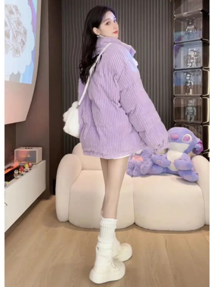 

Puffer Parkas Work Womens Soft Gentle Tender Mild Light Delicate Subtle Pleasant Agreeable Enjoyable Satisfying Pleasing Style