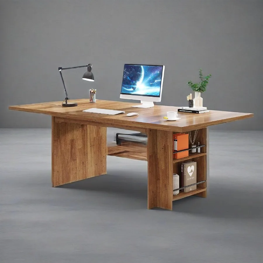 

Office Desk, 2026 year