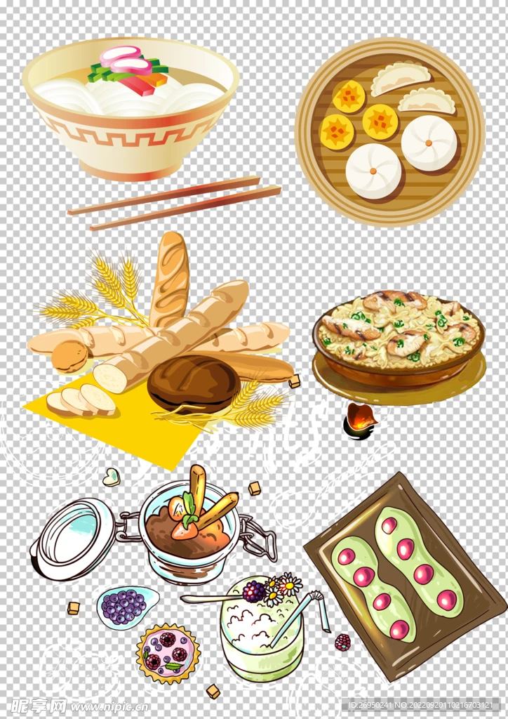 

RC nb4 remote control handwheel metal transmitter steering wheel handwheel suitable for futaba FlySky NB4