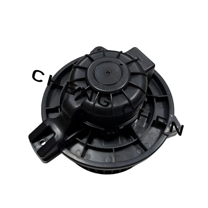 Blower Fan Motor for JAC Heyue A30 J4 S2 SEI 2 T40 S3 SEI 3 T50 DR4 EVO4 8126100U8510-19