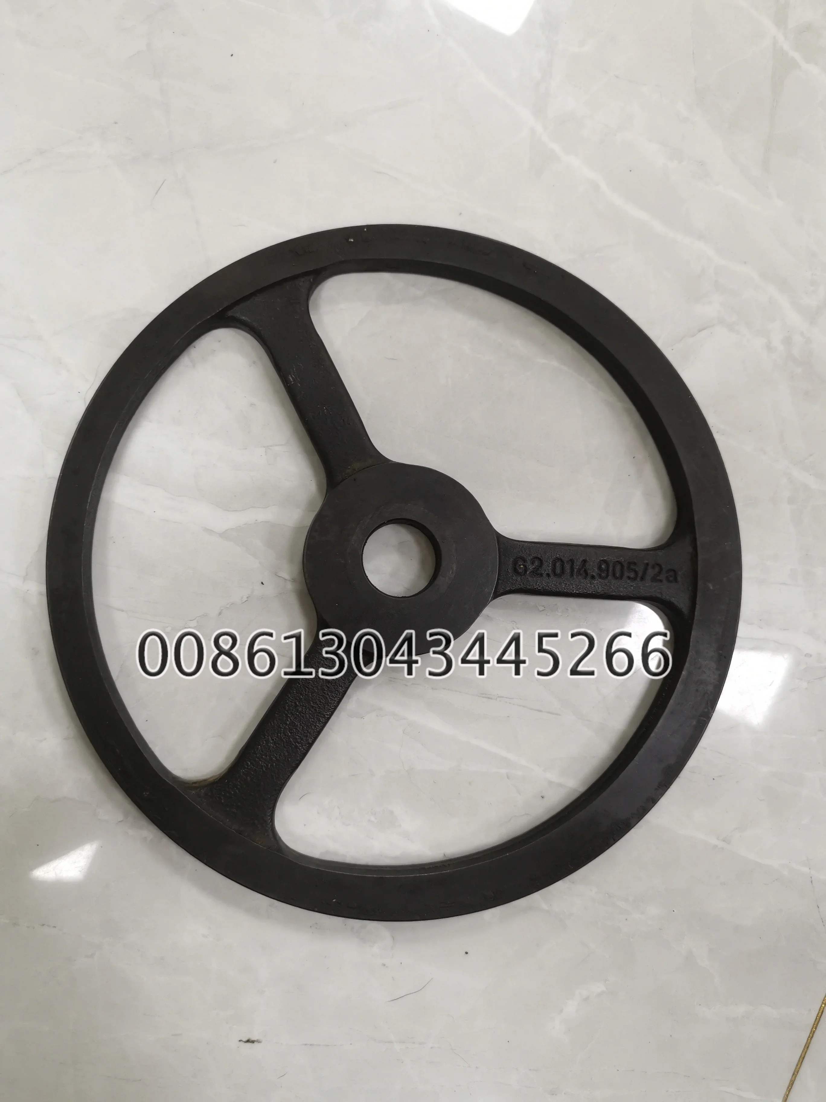 Best Quality original 85% New G2.014.905 Eccentric Disc for SM52 SX52 PM52 Heidel Offset Spare Parts