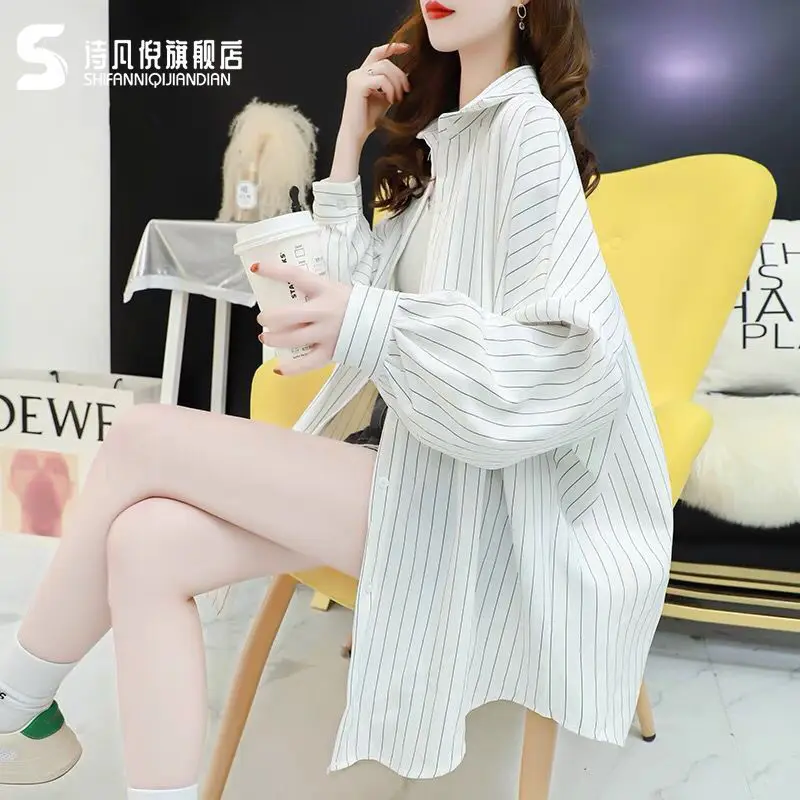 

Long Sleeve Shirts Womens Satin Pleated Slim Fit Casual Feminine Romantic Comfortable Minimalist Daily Vacation Work Outfit