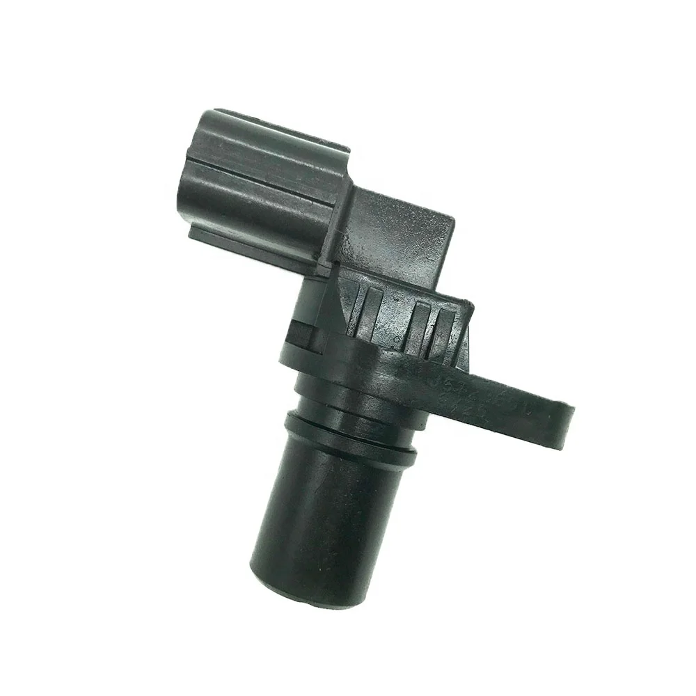 

Q High Quality Auto Parts Camshaft Position Sensor Del Ciguenal J5t23691 J5t23692 For Honda Camshaft Position Sensor