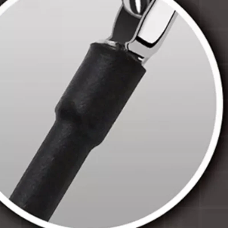 

10Pcs MS130 Reverse Painting Clips Spray Metal Coloring Tool For Modeler Building DIY Craft Painting Making Tools