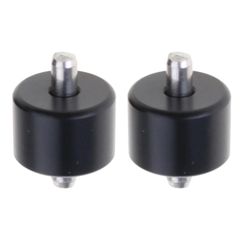 드라이브 휠 금속 진공 청소기 캐스터 바닥 장치용 교체 롤러 드롭 배송