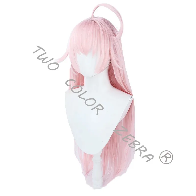Blue Archive Takanashi Hoshino Cosplay Costume Wig JK School Uniforms Full Set Suit Halloween Party Role Play Outfits