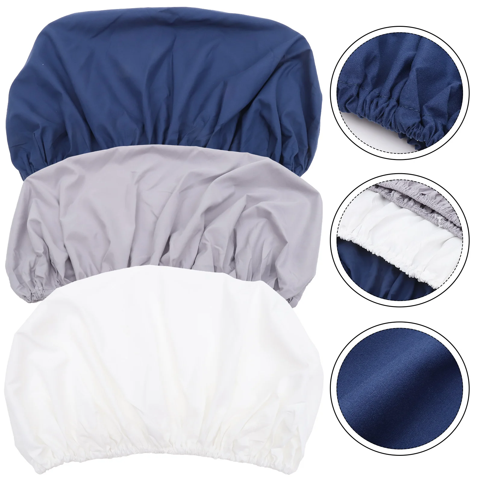 ملاءات سرير الأطفال الصغار المجهزة، ملاءات سرير الأطفال المصنوعة من الألياف الدقيقة، ملاءات سرير الأطفال المصنوعة من الألياف الدقيقة