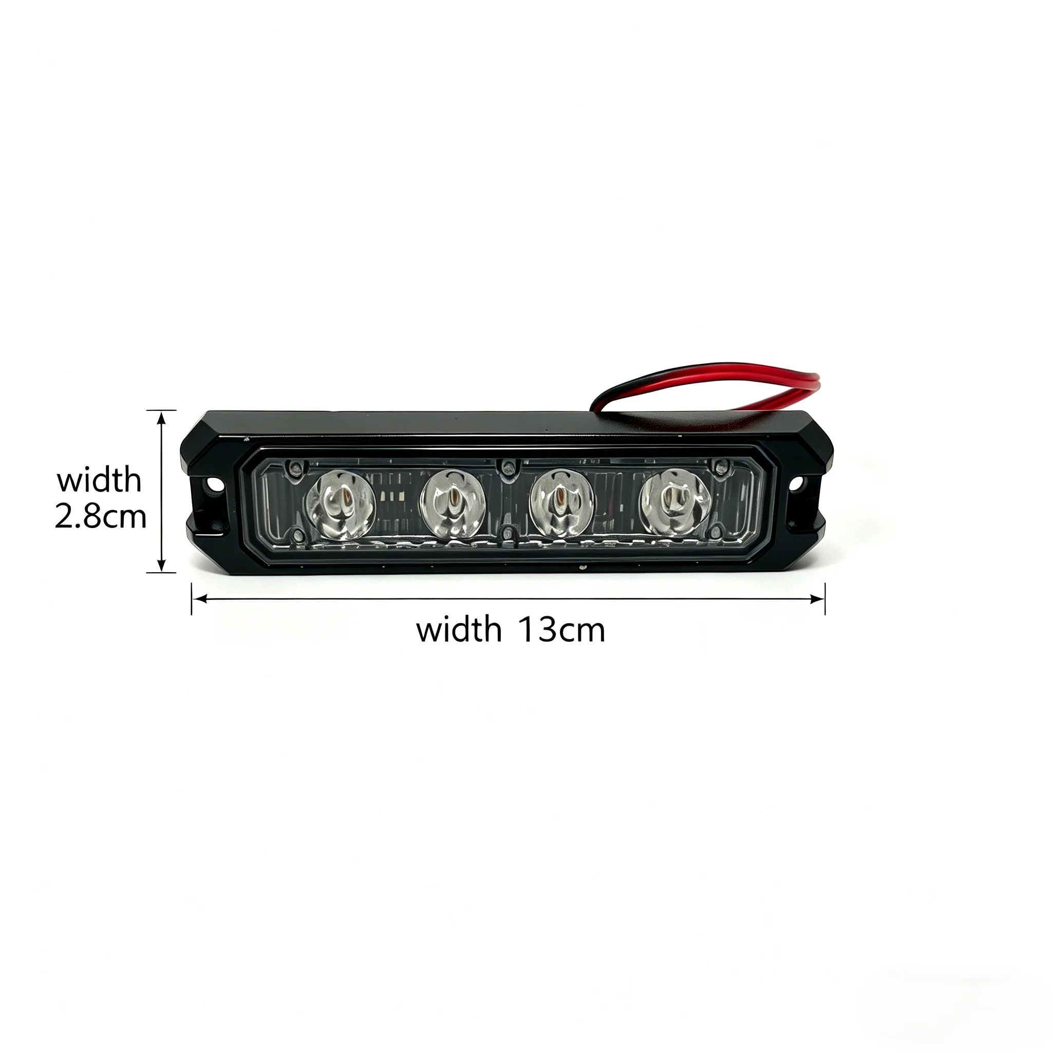 feu-de-signalisation-routiere-a-led-12w-dc12v-4-led-clignotant-pour-voiture-lumiere-d'avertissement-pour-calandre-adapte-a-la-reparation-ou-a-la-modification-etanche