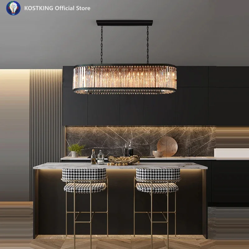 Vintage Retro Dimma…