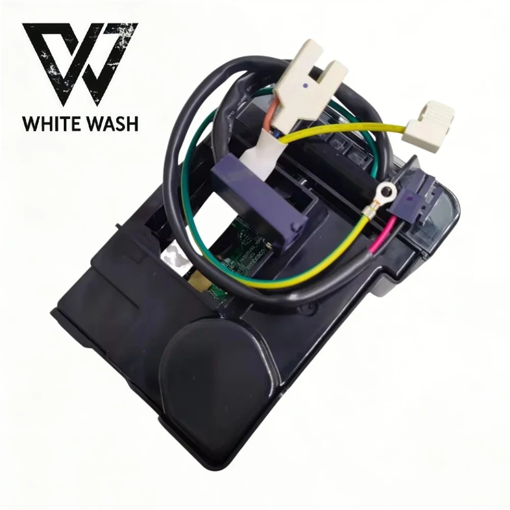 

New FMX VES 2456BN F00 Variable Frequency Board for Brand Refrigerator Compressor Refrigerator Parts Compressor Driver