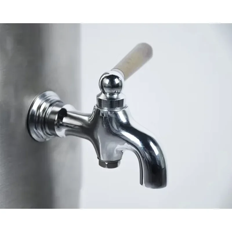 

10L Double Boiler Candle Wax Melter Presto Pot For Soy Coconut Paraffin Hair Wax Cosmetics Soaps DIY Candle Making