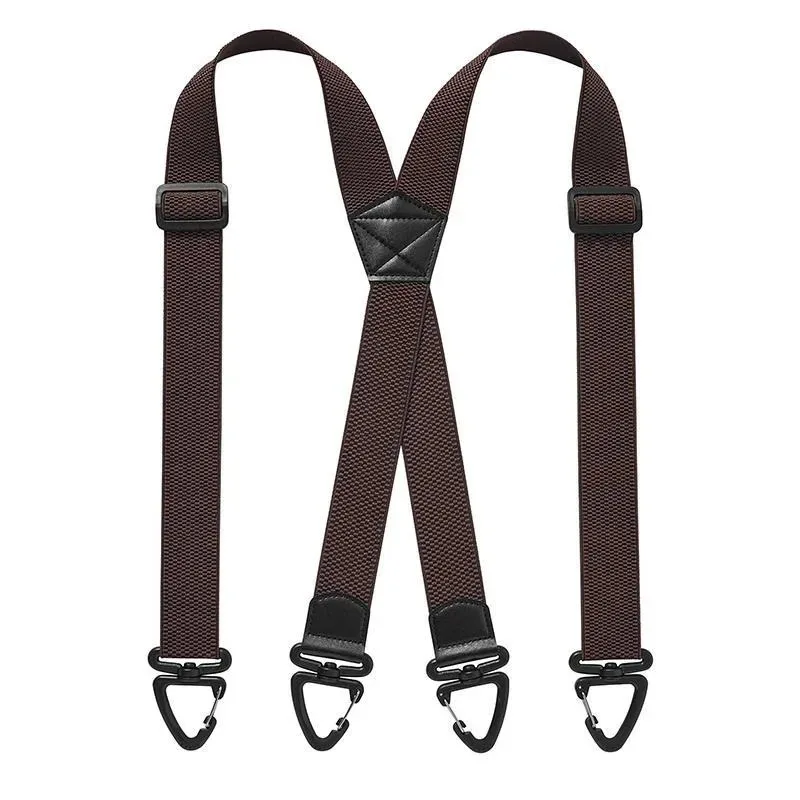 novas-suspensorias-de-trabalho-ocultas-de-qualidade-com-fechos-de-3-4-antiderrapantes-elasticas-para-calcas-38cm-de-largura-elegantes-tipo-y-x