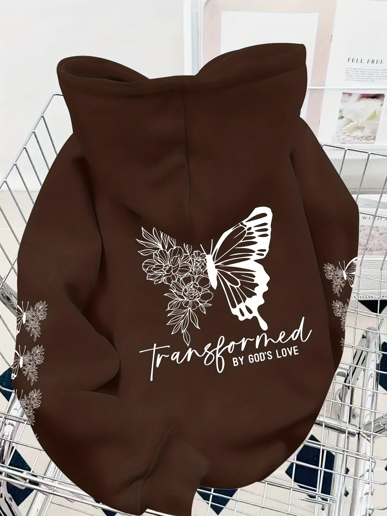 Thumbnail 3 - #37 Best Friends Sweaters to Buy In 2026