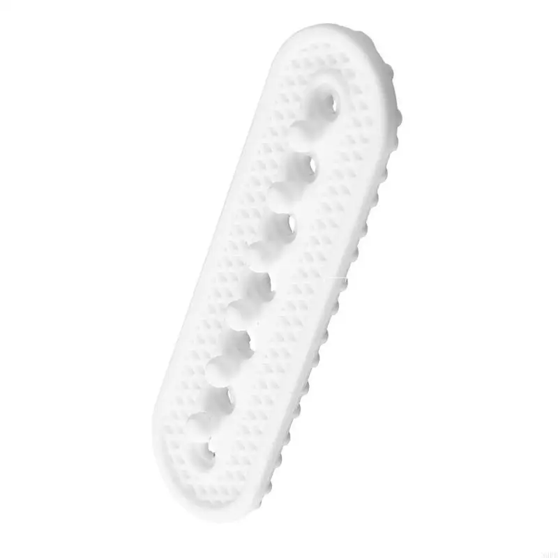 

N0PE Hat Size Extenders Snapbacks Strap Replacement Adjustable Straps Extenders