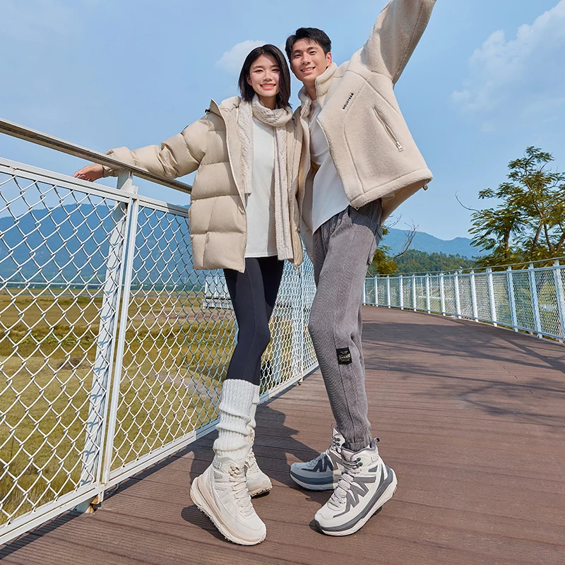 Thumbnail 4 - #7 Trending Baby Boots Right Now